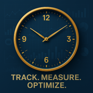 Time Convert Tool